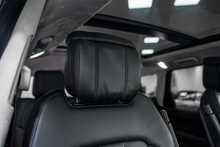 Land Rover Range Rover Sport P400e Autobiography Dynamic