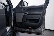 Land Rover Range Rover Sport P400e Autobiography Dynamic