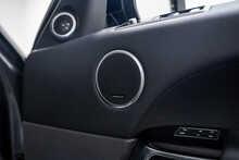 Land Rover Range Rover Sport P400e Autobiography Dynamic