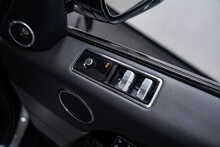 Land Rover Range Rover Sport P400e Autobiography Dynamic