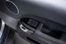 Land Rover Range Rover Sport P400e Autobiography Dynamic