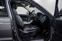 Land Rover Range Rover Sport P400e Autobiography Dynamic