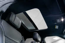 Land Rover Discovery D300 MHEV R-Dynamic HSE