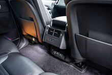 Land Rover Discovery D300 MHEV R-Dynamic HSE