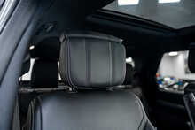 Land Rover Discovery D300 MHEV R-Dynamic HSE