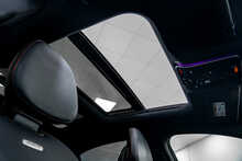 Mercedes-Benz C Class C43 MHEV AMG