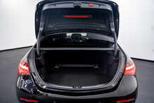 Mercedes-Benz C Class C43 MHEV AMG