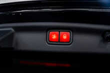 Mercedes-Benz C Class C43 MHEV AMG