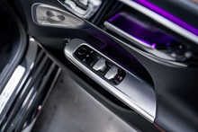 Mercedes-Benz C Class C43 MHEV AMG