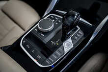 BMW 4 Series M440i MHT