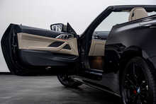 BMW 4 Series M440i MHT