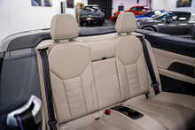 BMW 4 Series M440i MHT