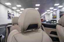 BMW 4 Series M440i MHT