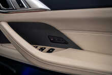 BMW 4 Series M440i MHT