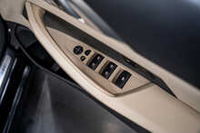 BMW 4 Series M440i MHT