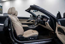 BMW 4 Series M440i MHT