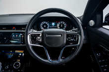 Land Rover Range Rover Evoque P300e Autobiography