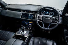 Land Rover Range Rover Evoque P300e Autobiography