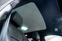 Land Rover Range Rover Evoque P300e Autobiography