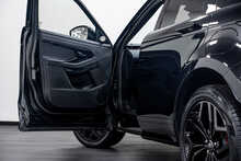 Land Rover Range Rover Evoque P300e Autobiography