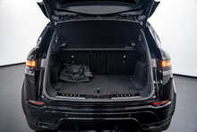 Land Rover Range Rover Evoque P300e Autobiography