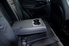 Land Rover Range Rover Evoque P300e Autobiography