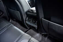 Land Rover Range Rover Evoque P300e Autobiography