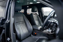 Land Rover Range Rover Evoque P300e Autobiography