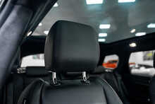 Land Rover Range Rover Evoque P300e Autobiography