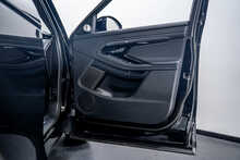 Land Rover Range Rover Evoque P300e Autobiography