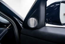 Land Rover Range Rover Evoque P300e Autobiography