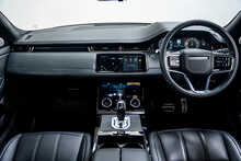 Land Rover Range Rover Evoque P300e Autobiography