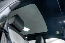 Land Rover Range Rover Evoque P250 MHEV R-Dynamic S