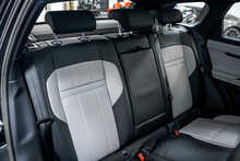 Land Rover Range Rover Evoque P250 MHEV R-Dynamic S