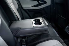 Land Rover Range Rover Evoque P250 MHEV R-Dynamic S