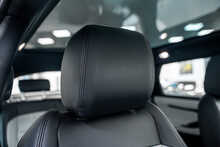 Land Rover Range Rover Evoque P250 MHEV R-Dynamic S