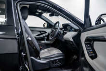 Land Rover Range Rover Evoque P250 MHEV R-Dynamic S