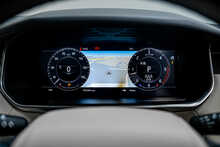 Land Rover Range Rover Sport D300 MHEV HSE Silver