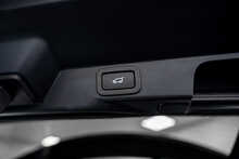 Land Rover Range Rover Sport D300 MHEV HSE Silver