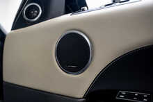 Land Rover Range Rover Sport D300 MHEV HSE Silver