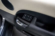 Land Rover Range Rover Sport D300 MHEV HSE Silver