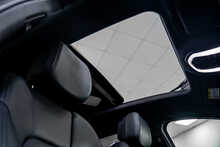 Porsche Macan T V6 S