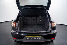 Porsche Macan T V6 S