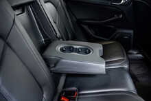 Porsche Macan T V6 S