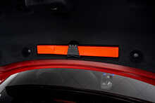 Alfa Romeo Giulia T Veloce