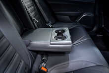 Alfa Romeo Giulia T Veloce