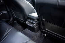 Alfa Romeo Giulia T Veloce