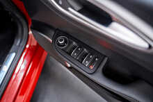 Alfa Romeo Giulia T Veloce