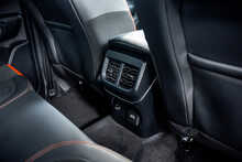 Ford Ranger T V6 EcoBoost Raptor