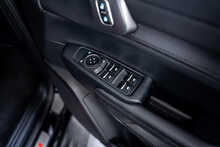 Ford Ranger T V6 EcoBoost Raptor